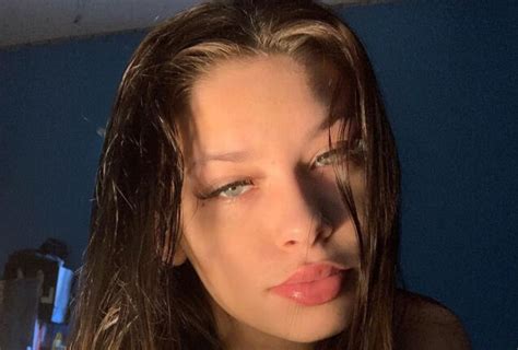 You Like My Pretty Pussy Shemoansautumn Official Profile Loyalfans