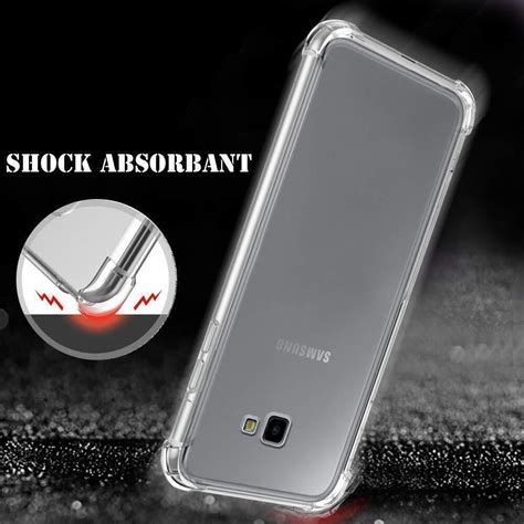 Shockproof Matte Hard Case A14 A34 A13 A54 5g Case Phone Cover Screen Protector Ebay