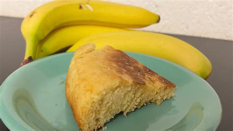 Banana Cake without ofen recipe வழபபழ கக foryou fy fypシ