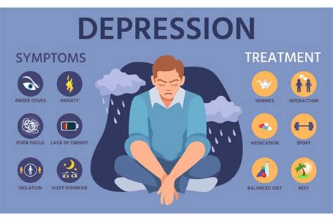 Does Alcohol Withdrawal Cause Depression Pines Recovery Life