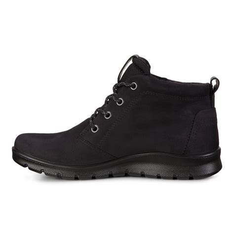 Ecco Babett Boot Womens Boots Ecco® Shoes