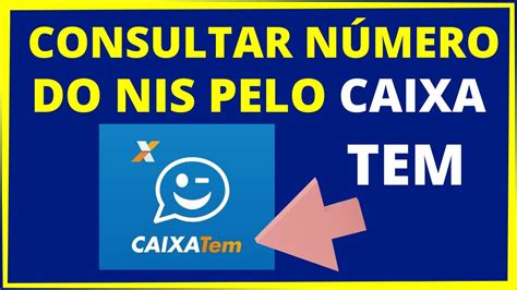 Descobrir Numero Do Nis Pelo Cpf Printable Templates Free