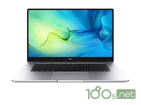 Laptop Huawei Matebook D Bod Wdh I G Gi T T