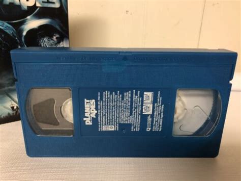 🎄Home Video History ☃️ on Twitter: "Blue VHS tape appreciation post"