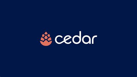 Cedar