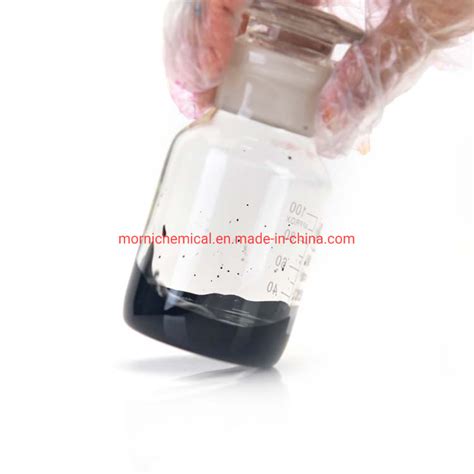 Chemical Dye CAS No 1064 48 8 Acid Black 10b For Ink Dyestuff China