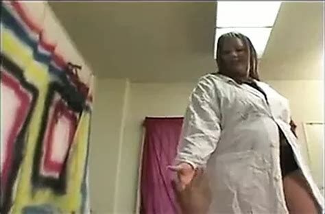 Free Bbw Bbc Creampie Porn Videos Xhamster