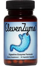 These Top 5 Digestive Enzyme Supplements Can Help Relieve Gas, Bloating ...