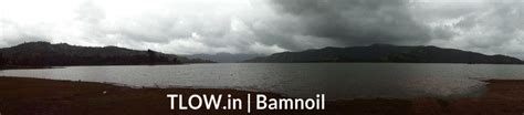 A Sleepy Boating Village: Bamnoli, Maharashtra – The Land of Wanderlust