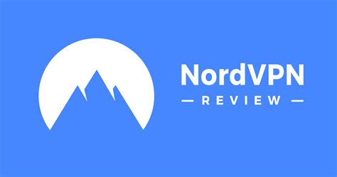 Nordvpn Review What S True What S Hype