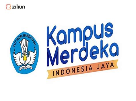 Kampus Merdeka: Kebijakan yang Merombak Status Quo Pendidikan Indonesia