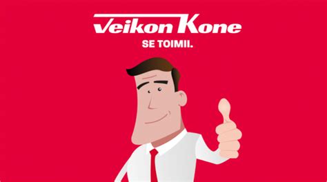 Veikon Kone Uusikaupunki | Visit Uusikaupunki