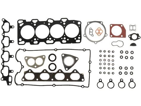 Head Gasket Set 17ydgc39 For Kia Magentis Optima 2001 2002 2003 2004 2005 2006 Ebay