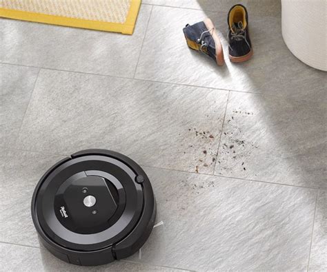 Cómo diagnosticar y dónde llevar a reparar tu Roomba