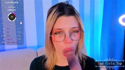 Petite Big Ass Blonde Teen Blowjob And Hard Fisting