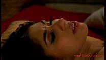 Tantra Videos Page Xvideos