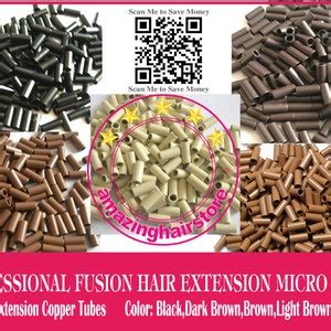 BIG Hot Melt Glue Pot Keratin Fusion Glue Prebonded Human Hair Extensions V Etsy