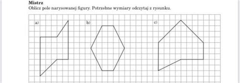 Pomoże ktoś plsss daje najjj Brainly pl