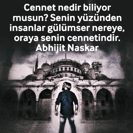 Cennet Nedir Abhijit Naskar Cennet Nedir Abhijit Naskar Naskar