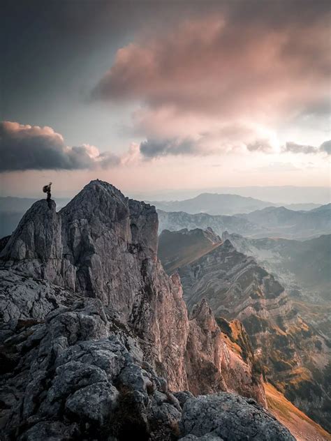 Top 17 Photo Spots at Durmitor National Park in 2024