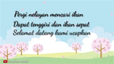 Contoh Pantun Pembuka Acara Pernikahan - KAIZEN PALLI