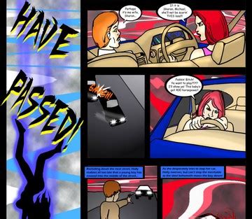 Star Flung 8muses Sex And Porn Comics