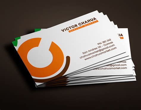 Dise O De Menu Carta Toro Mata Behance