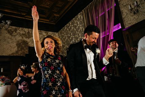 Jakub And Lyndon Same Sex Wedding Whitesmoke Studio