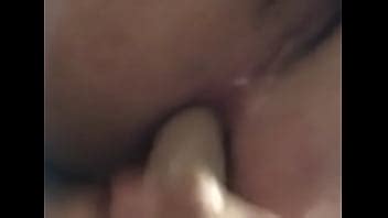 Brincando O Consolo XVIDEOS