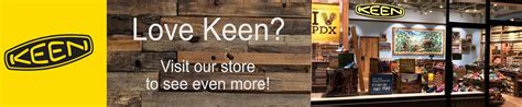 Keen Shoes | Women And Men Shoes Clearance USA Outlet Sale 55% OFF