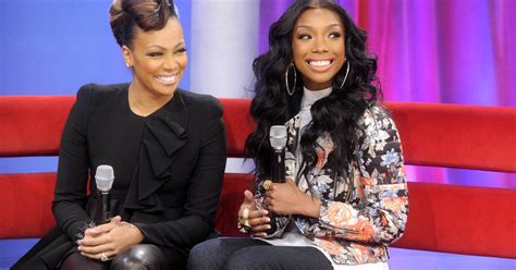 The Smiles Are Theirs Image 27 From Exclusive Access 106 And Park With