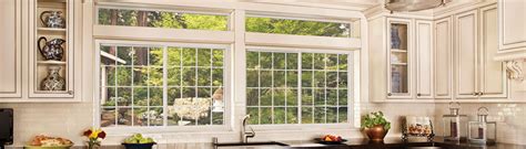 Alpine Windows And Patio Doors Precision Glass