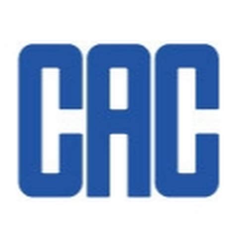 CAC Recruiting YouTube