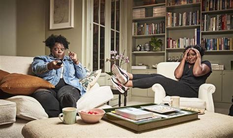 Celebrity Gogglebox cast: Who is in the Gogglebox special? | TV & Radio ...