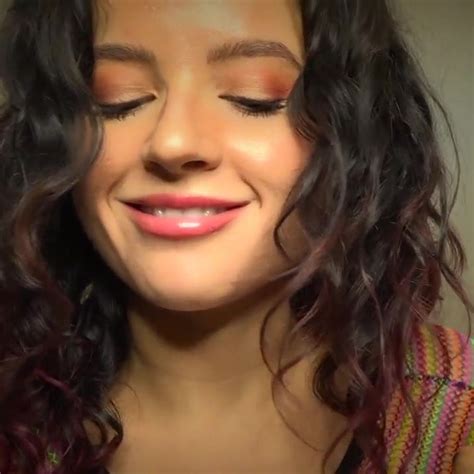 Christy Berrie Mental And Anal Fucking Porn C9 XHamster XHamster