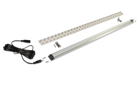 Laadruimte Verlichting Zevim Led Strip Cm Carparts Expert