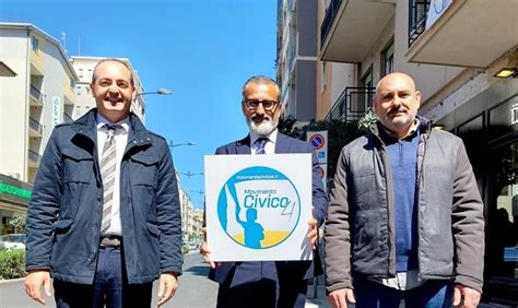 Pista Ciclabile In Corso Gelone Monta La Protesta A Siracusa Sar Il