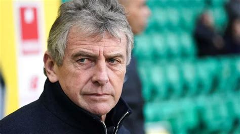 Mercato Fc Nantes Lavenir De Christian Gourcuff Dores Et Déjà