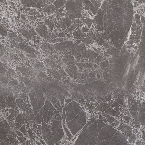 Fume Emperador Marble Worktop For Sale Worktop Library