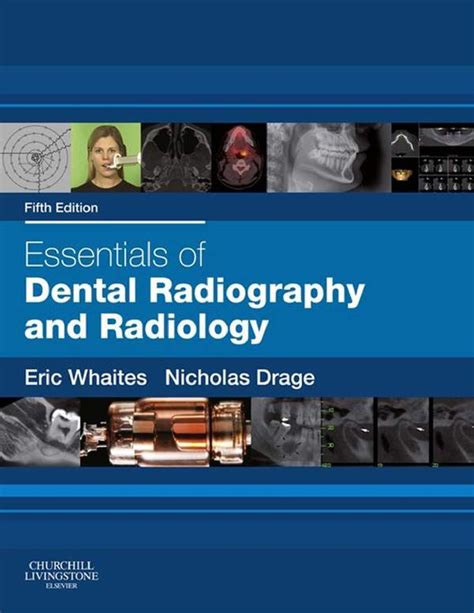 Ebook For Essentials Of Dental Radiography And Radiology E Book