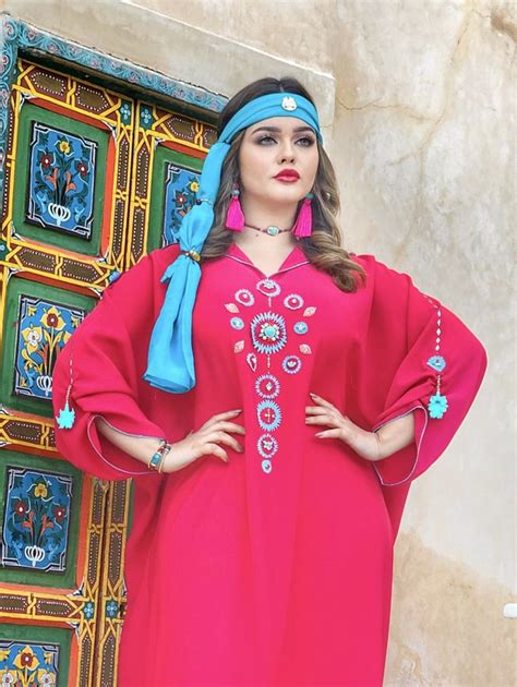 Pin de Sisouka28 en Caftan du Maroc القفطان المغربي