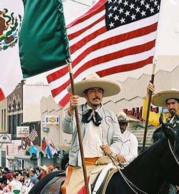 Qué se Celebra el 5 de Mayo en México