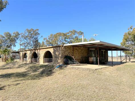 20035 Gwydir Highway Moree NSW 2400 Domain