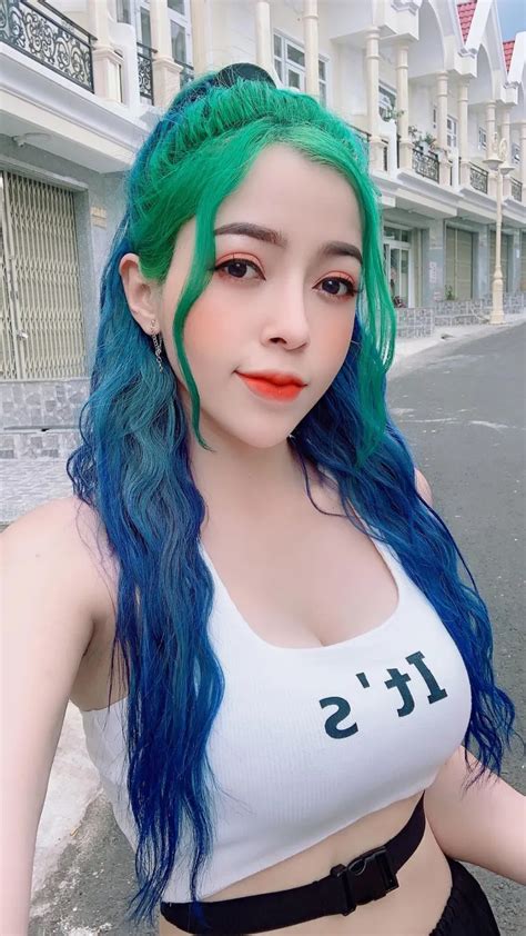 Tr N B Nh Linh Barbie Bikini Body C C Ch Y G I C M