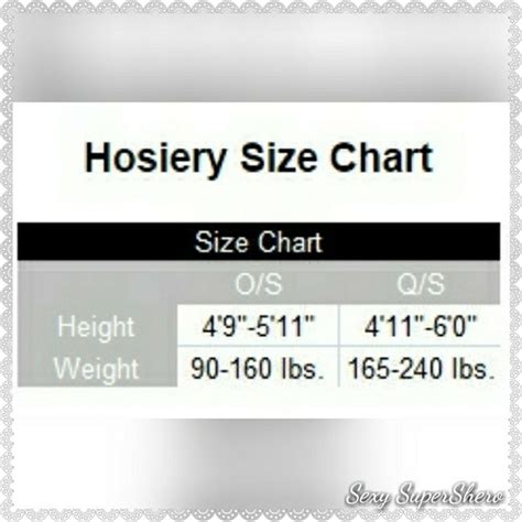 Sexy Supershero Intimates Sleepwear Sexy Sheer Lingerie Setlong Sleeve Top Shorts Poshmark