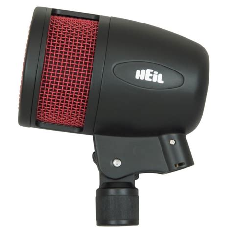 PR 48