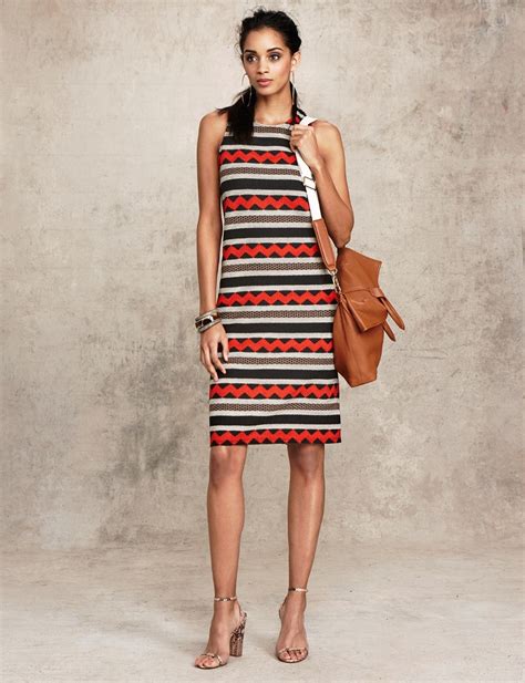 kohl's free shipping code: 5 Reasons to Choose a Dress This Summer