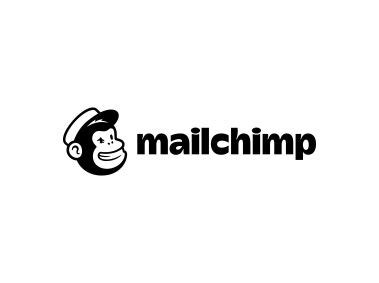 Mailchimp Logo PNG vector in SVG, PDF, AI, CDR format