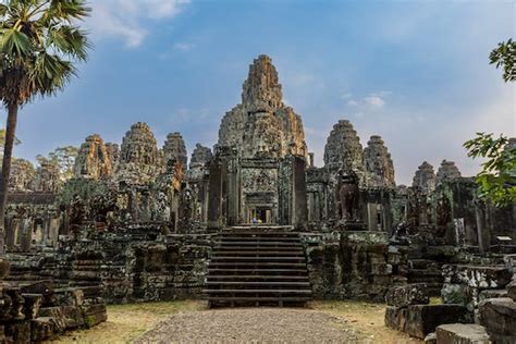 Siem Reap, Cambodia Photos, Download The BEST Free Siem Reap, Cambodia Stock Photos & HD Images