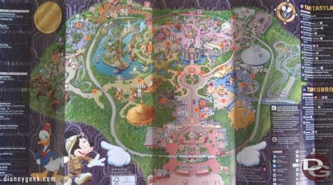 View 20 Hong Kong Disneyland Map Pdf - cleantrendbox